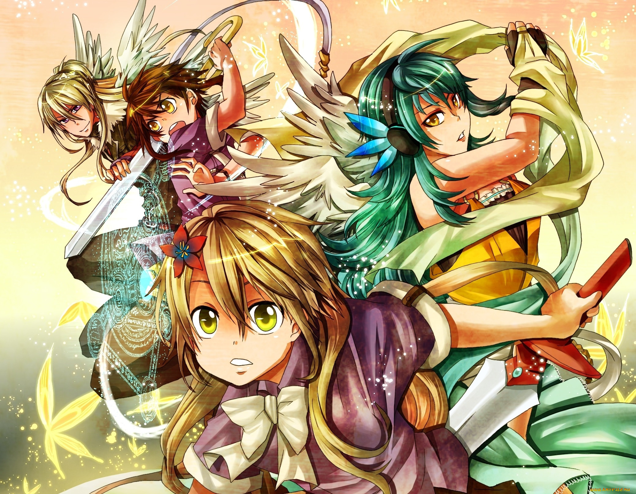 , ,  ,  , , ame, gatsu, , , , , , 